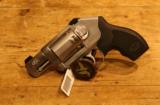 Kimber K6s .357Mag Revolver SALE - 1 of 7
