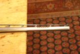 Browning BT-100 Stainless 12ga - 8 of 25