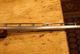 Browning BT-100 Stainless 12ga - 7 of 25