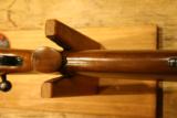 Winchester Model 70Target .30-06 Pre-64 - 12 of 25