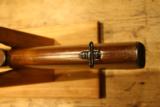 Winchester Model 70Target .30-06 Pre-64 - 11 of 25