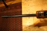 Winchester Model 70Target .30-06 Pre-64 - 17 of 25