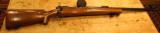 Winchester Model 70Target .30-06 Pre-64 - 19 of 25