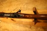 Winchester Model 70Target .30-06 Pre-64 - 4 of 25