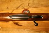 Winchester Model 70Target .30-06 Pre-64 - 14 of 25