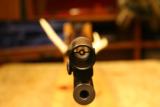 Winchester Model 70Target .30-06 Pre-64 - 10 of 25