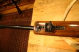 Winchester Model 70Target .30-06 Pre-64 - 16 of 25