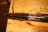 Winchester Model 70Target .30-06 Pre-64 - 6 of 25