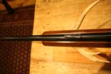 Winchester Model 70Target .30-06 Pre-64 - 7 of 25