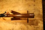 Winchester Model 70Target .30-06 Pre-64 - 3 of 25