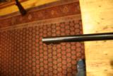 Winchester Model 70Target .30-06 Pre-64 - 18 of 25