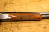Browning Superposed Magnum 12ga - 17 of 25