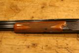 Browning Superposed Magnum 12ga - 24 of 25