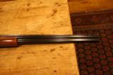 Browning Superposed Magnum 12ga - 18 of 25