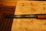 Browning Superposed Magnum 12ga - 25 of 25