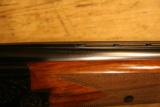 Browning Superposed Magnum 12ga - 19 of 25