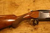 Browning Superposed Magnum 12ga - 15 of 25