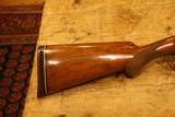 Browning Superposed Magnum 12ga - 14 of 25