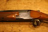 Browning Superposed Magnum 12ga - 23 of 25