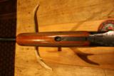 Browning Superposed Magnum 12ga - 11 of 25