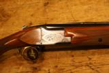 Browning Superposed Magnum 12ga - 16 of 25