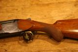 Browning Superposed Magnum 12ga - 22 of 25