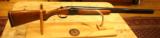 Browning Superposed Magnum 12ga - 1 of 25