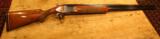Browning Superposed Magnum 12ga - 13 of 25