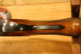 Browning Superposed Magnum 12ga - 9 of 25