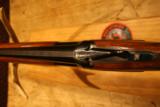Browning Superposed Magnum 12ga - 5 of 25