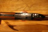 Browning Superposed Magnum 12ga - 10 of 25