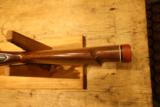 Winchester Model 70 Magnum .338 Win Mag Post-64 - 3 of 25