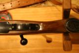 Winchester Model 70 Magnum .338 Win Mag Post-64 - 11 of 25