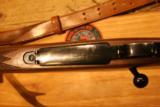 Winchester Model 70 Magnum .338 Win Mag Post-64 - 12 of 25