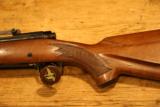 Winchester Model 70 Magnum .338 Win Mag Post-64 - 17 of 25