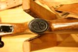 Winchester Model 70 Magnum .338 Win Mag Post-64 - 10 of 25