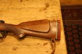 Winchester Model 70 Magnum .338 Win Mag Post-64 - 16 of 25
