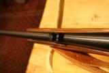 Winchester Model 70 Magnum .338 Win Mag Post-64 - 6 of 25
