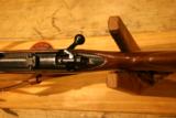 Winchester Model 70 Magnum .338 Win Mag Post-64 - 4 of 25