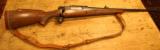 Winchester Model 70 Magnum .338 Win Mag Post-64 - 22 of 25