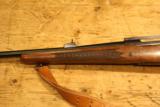Winchester Model 70 Magnum .338 Win Mag Post-64 - 19 of 25
