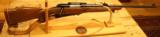 Winchester Model 70 Magnum .338 Win Mag Post-64 - 1 of 25