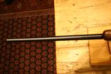 Winchester Model 70 Magnum .338 Win Mag Post-64 - 14 of 25