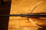 Winchester Model 70 Magnum .338 Win Mag Post-64 - 7 of 25