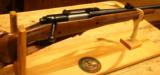 Winchester Model 70 Magnum .338 Win Mag Post-64 - 2 of 25