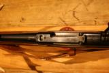 Winchester Model 70 Magnum .338 Win Mag Post-64 - 5 of 25