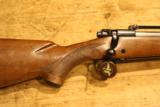 Winchester Model 70 Magnum .338 Win Mag Post-64 - 24 of 25