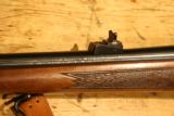 Winchester Model 70 Magnum .338 Win Mag Post-64 - 21 of 25
