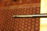 Winchester Model 70 Magnum .338 Win Mag Post-64 - 8 of 25