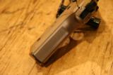 Beretta M9A3 Tactical 9mm Made in USA - 9 of 11